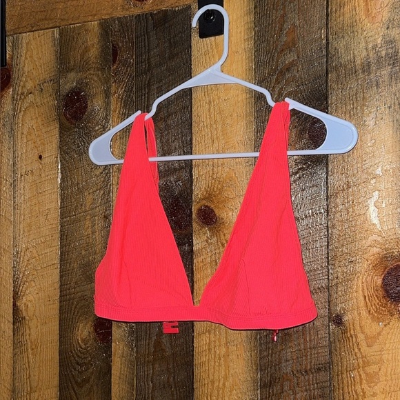 ASOS Other - ASOS Bikini top